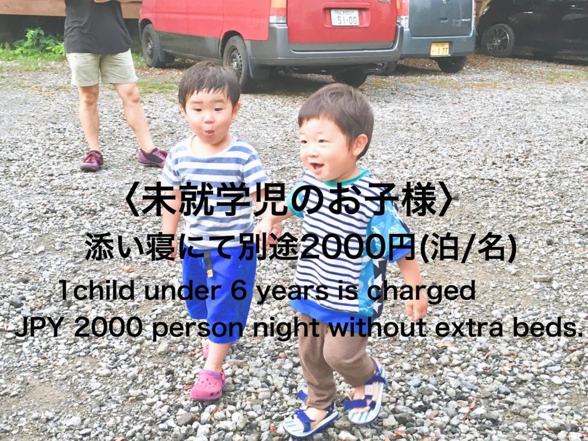 Beach Side Inn Shirahama Shimoda  Bagian luar foto