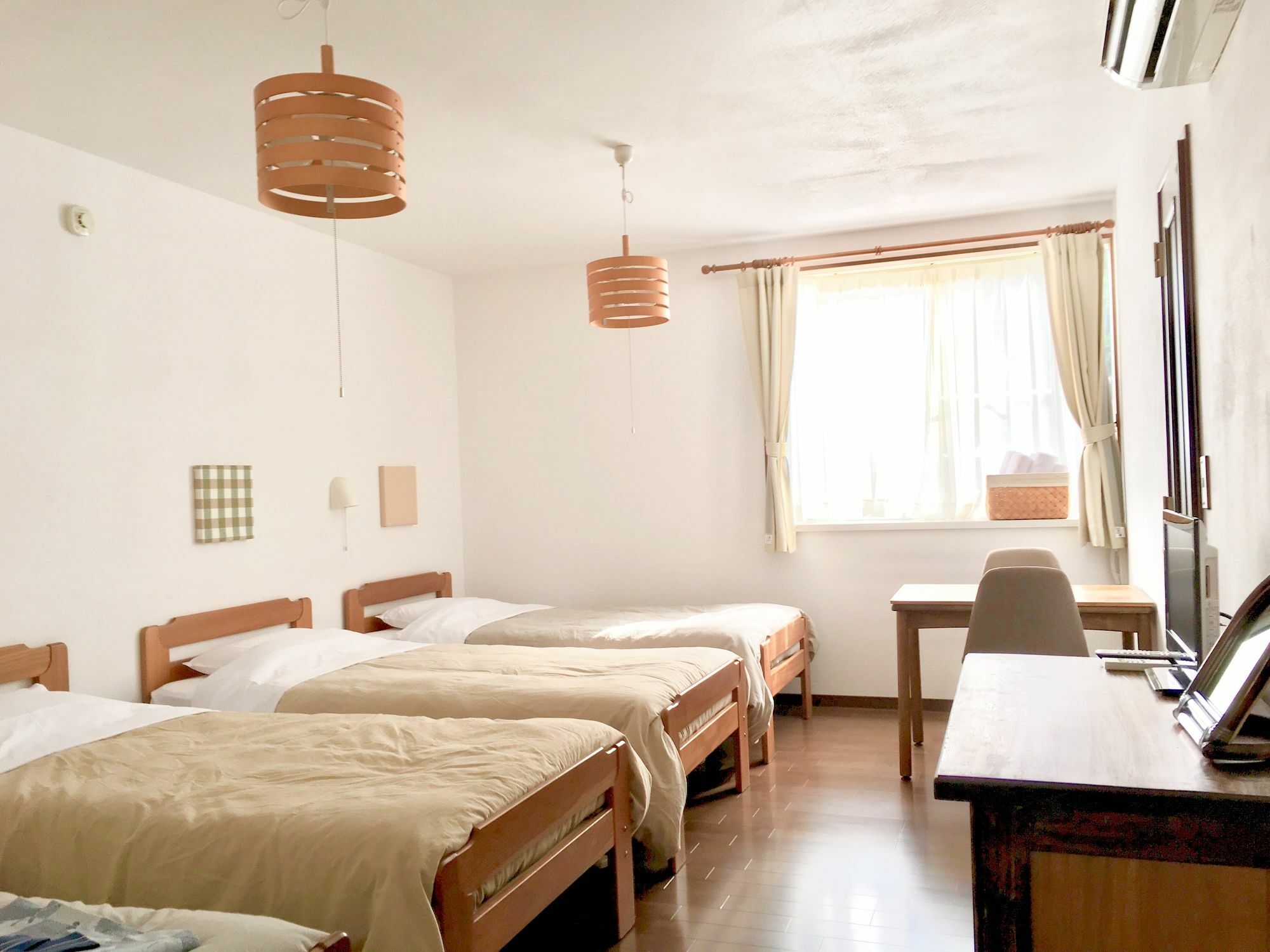 Beach Side Inn Shirahama Shimoda  Bagian luar foto