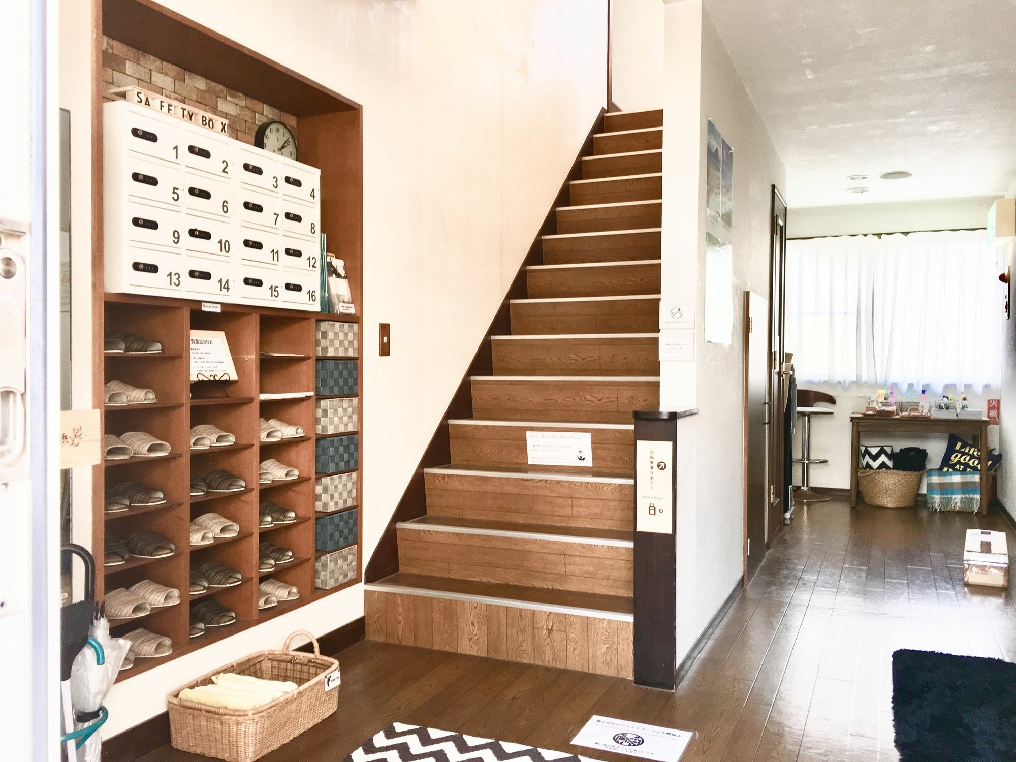 Beach Side Inn Shirahama Shimoda  Bagian luar foto